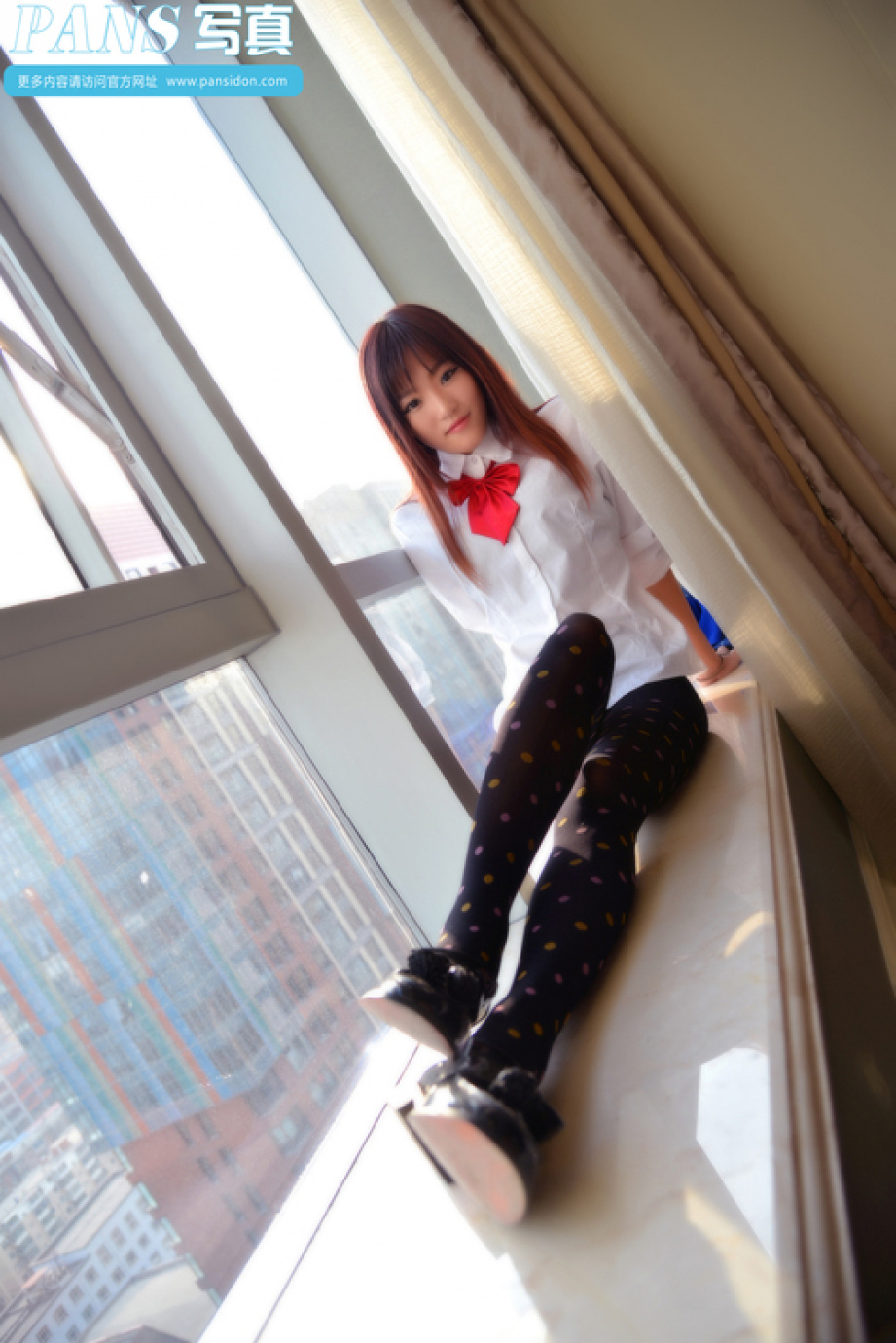[Image: a57a443c45b54cf4f1efd.jpg]