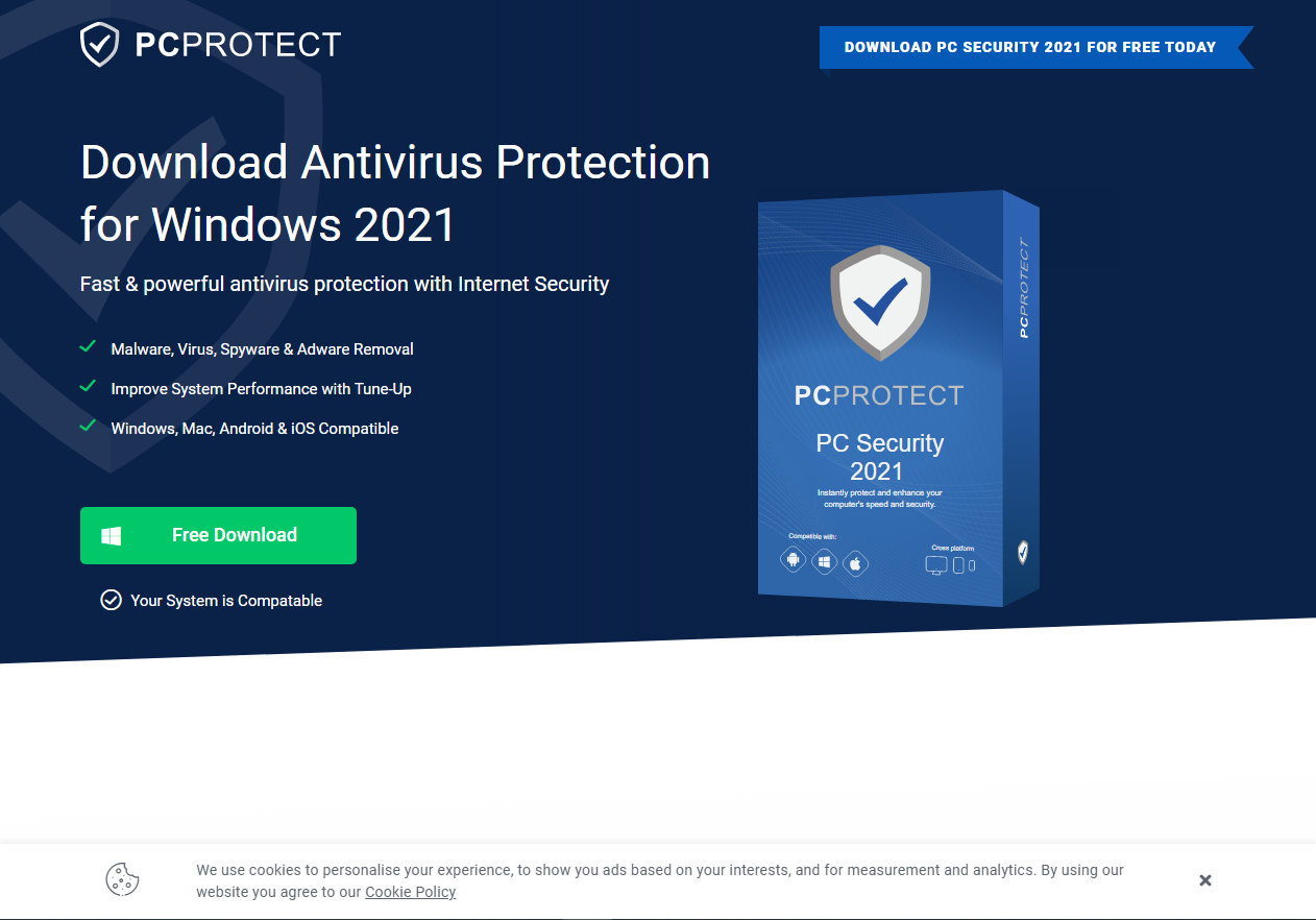 Антивирус на пк 2024. Antivirus Protection. Virus Protection.