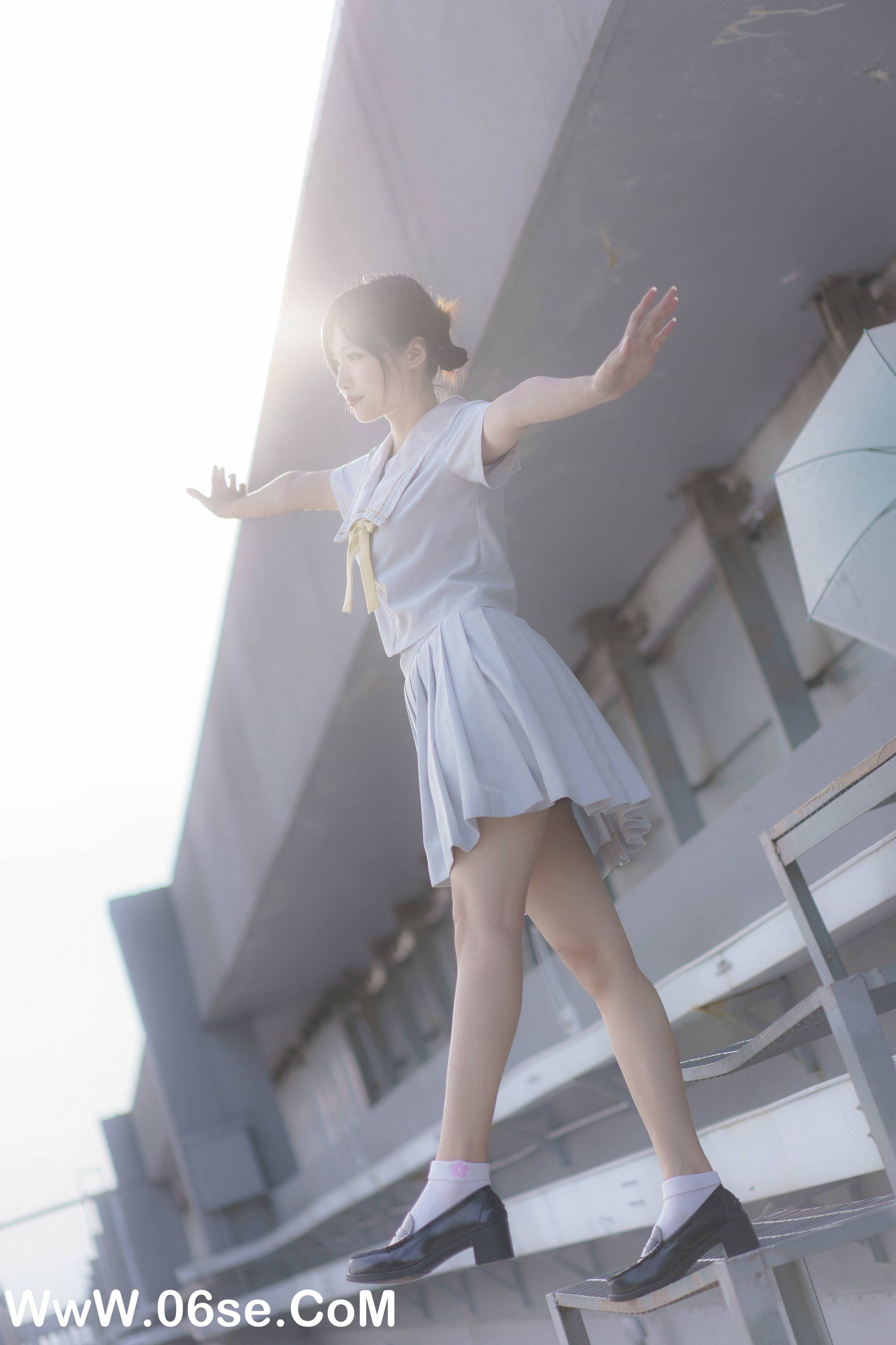 图片[87]-052 迷失幻境系列 – 第052期 [101P-604.36 MB]-六色网