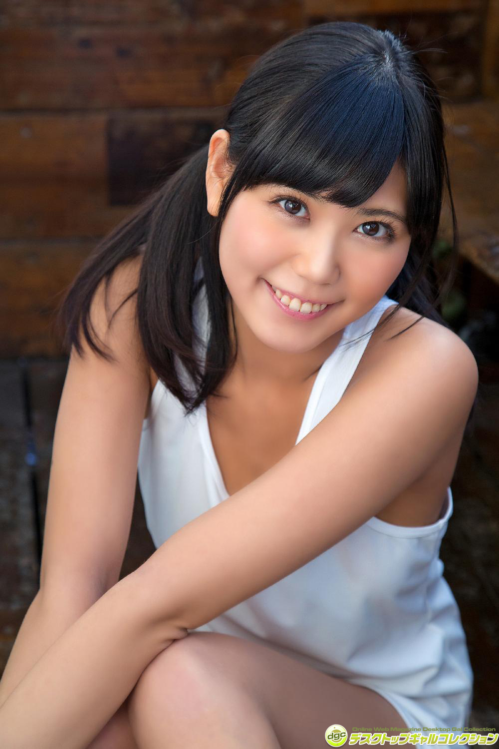 [Image: a58068ea97b7d82e2e1dd.jpg]