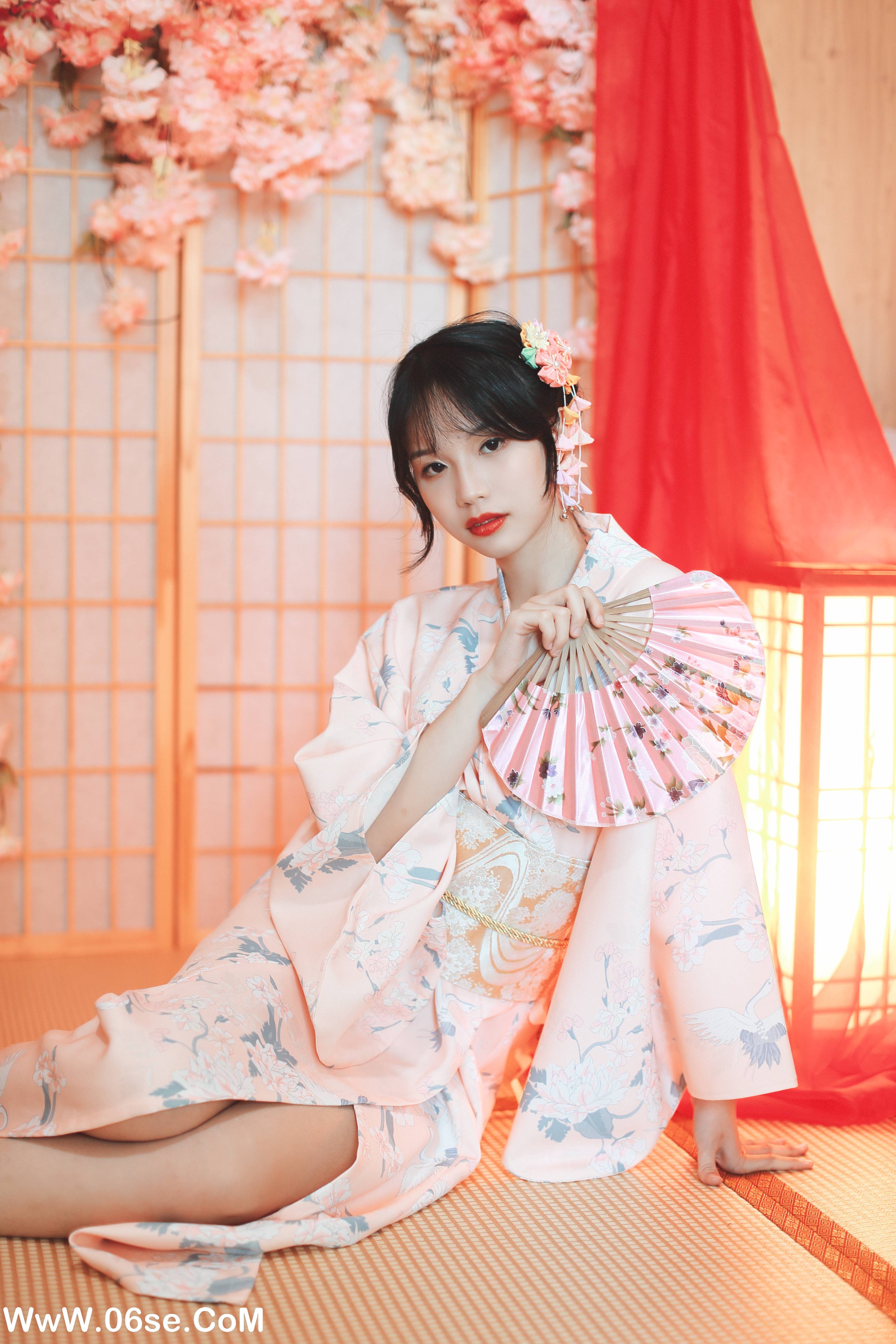 图片[16]-[YITUYU艺图语]2022.07.18 愿 Linda[23+1P／170MB]-六色网