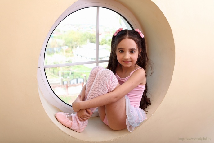 [Image: a5820c29b4ef5bc8ee923.jpg]