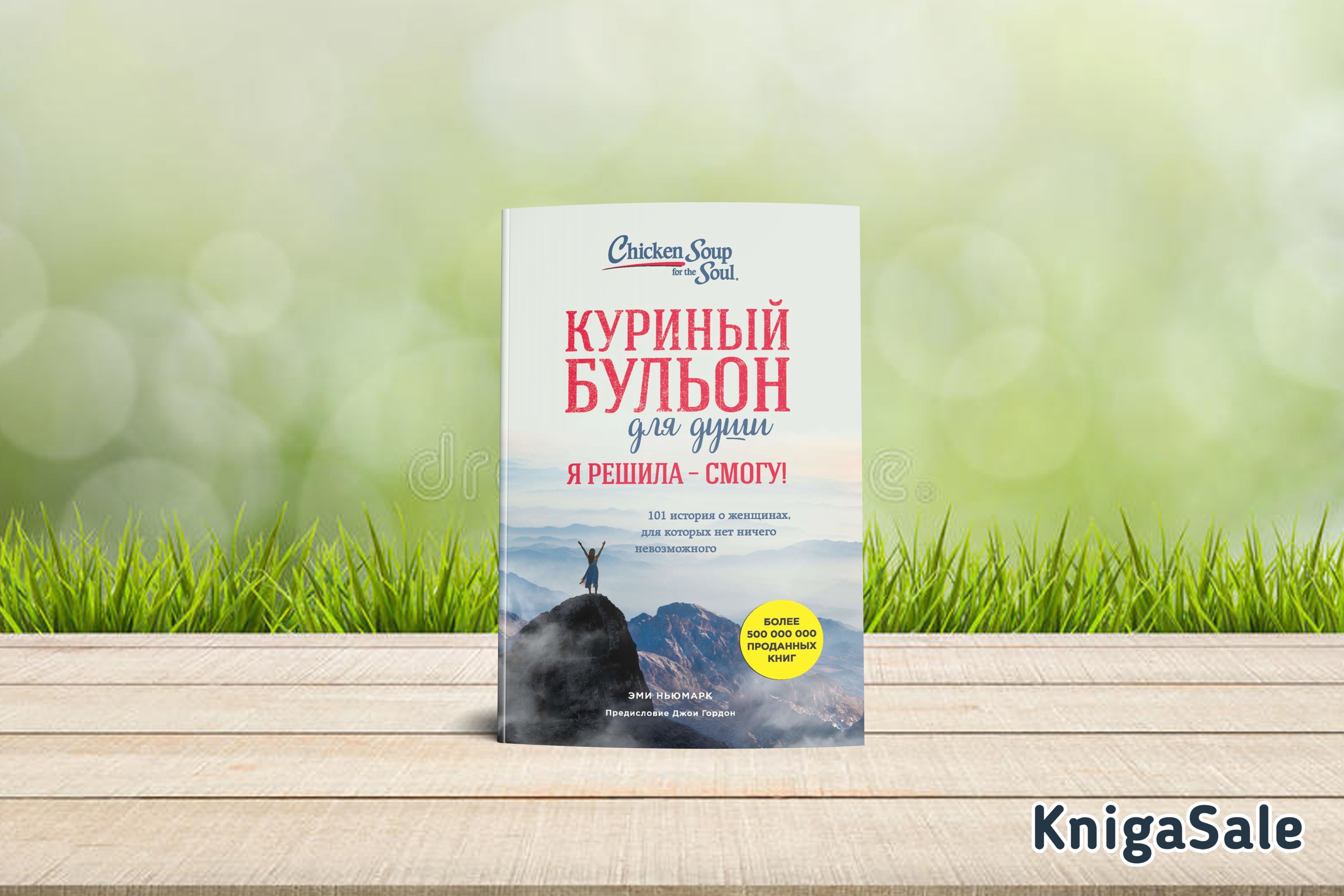 Куриный бульон для души. Куриный бульон для души я решила смогу. Куриный бульон для души 101 история о женщинах.