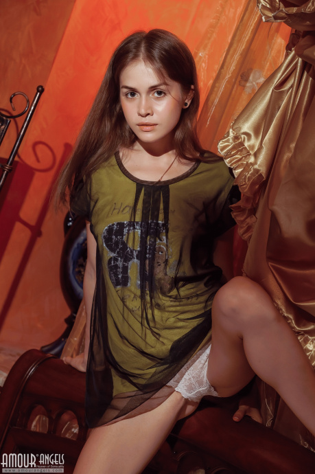 [Image: a58716de288744c26de79.jpg]