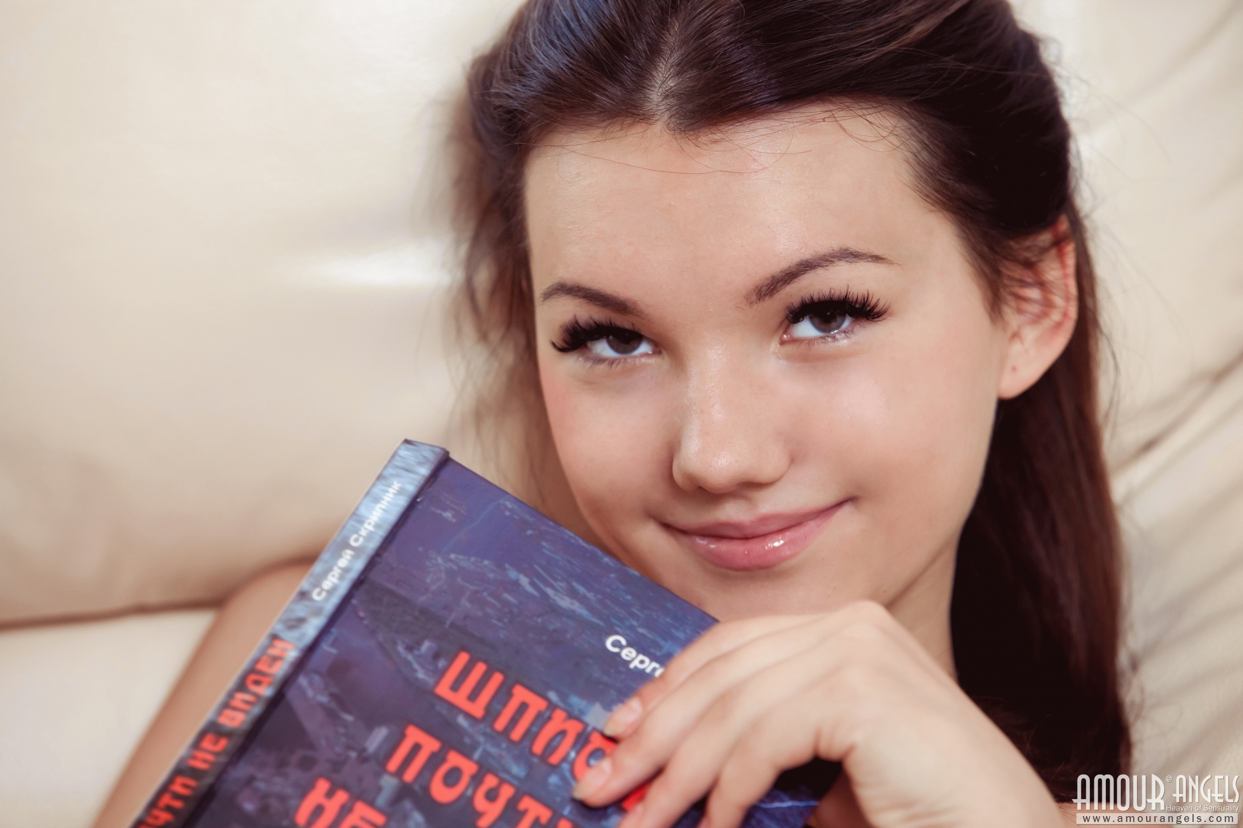 [Image: a588011f10154cb86cce6.jpg]