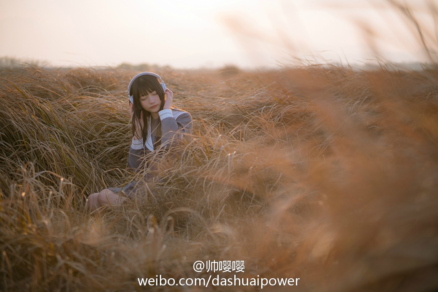 图片[18]-008 迷失幻境系列 – 第008期（JK） [111P-229.09 MB]-六色网