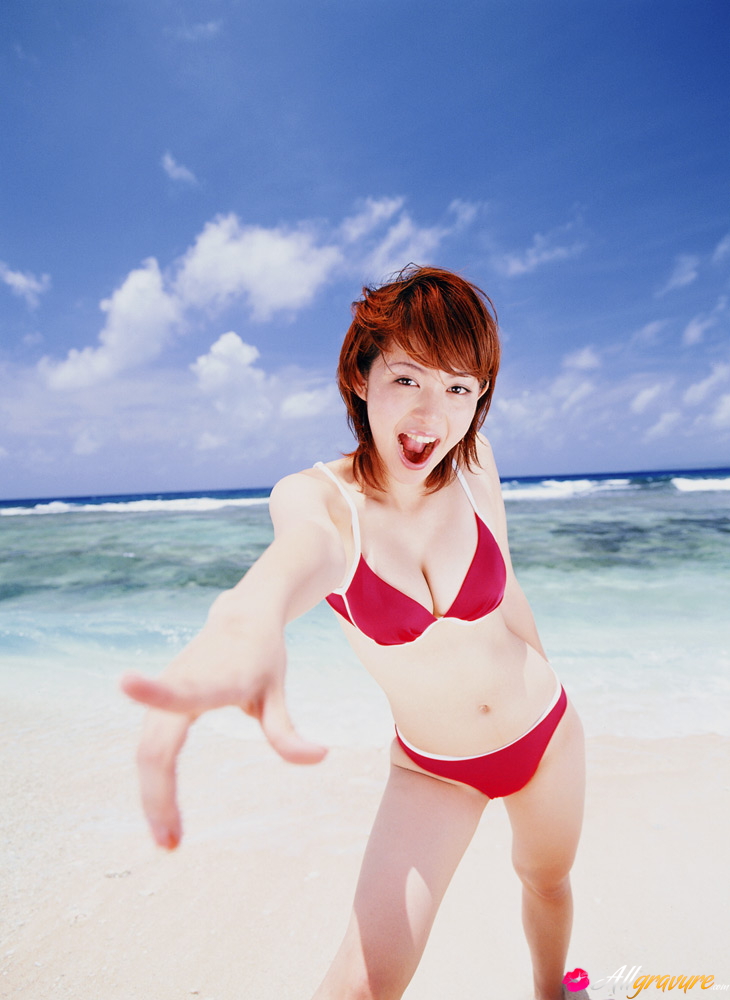 [Image: a589aab170944de2189c5.jpg]