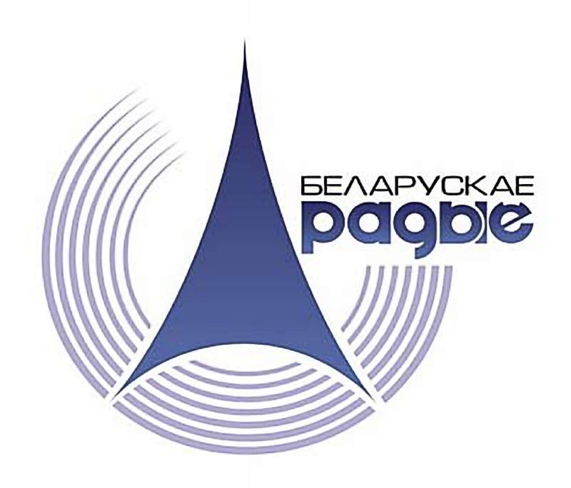 1 национальная радио. Белорусское радио. Канал культура белорусского радио. Радиостанции Белоруссии. Первый национальный канал белорусского радио логотипы.