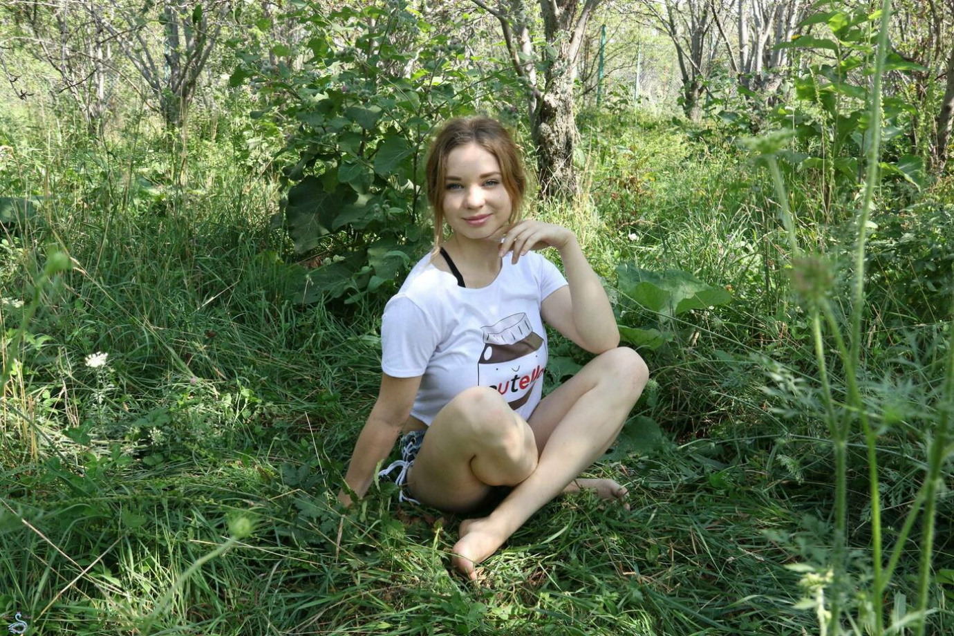 [Image: a58d3027603c75e67c031.jpg]