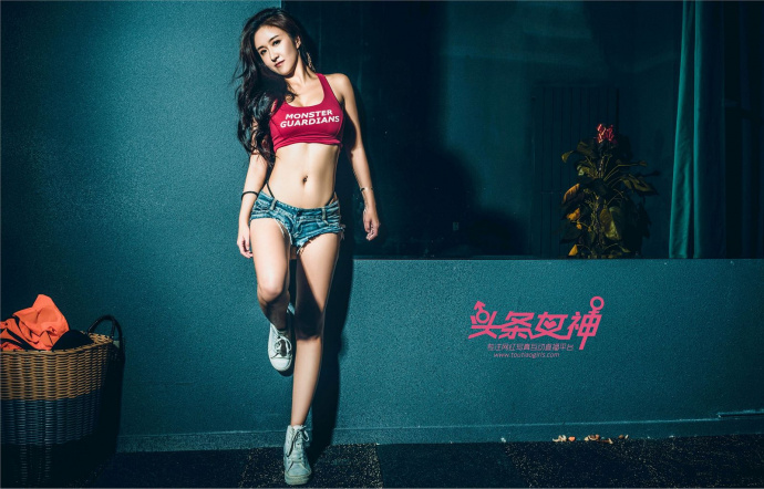 [Image: a59178cf67655e4dd3cfb.jpg]