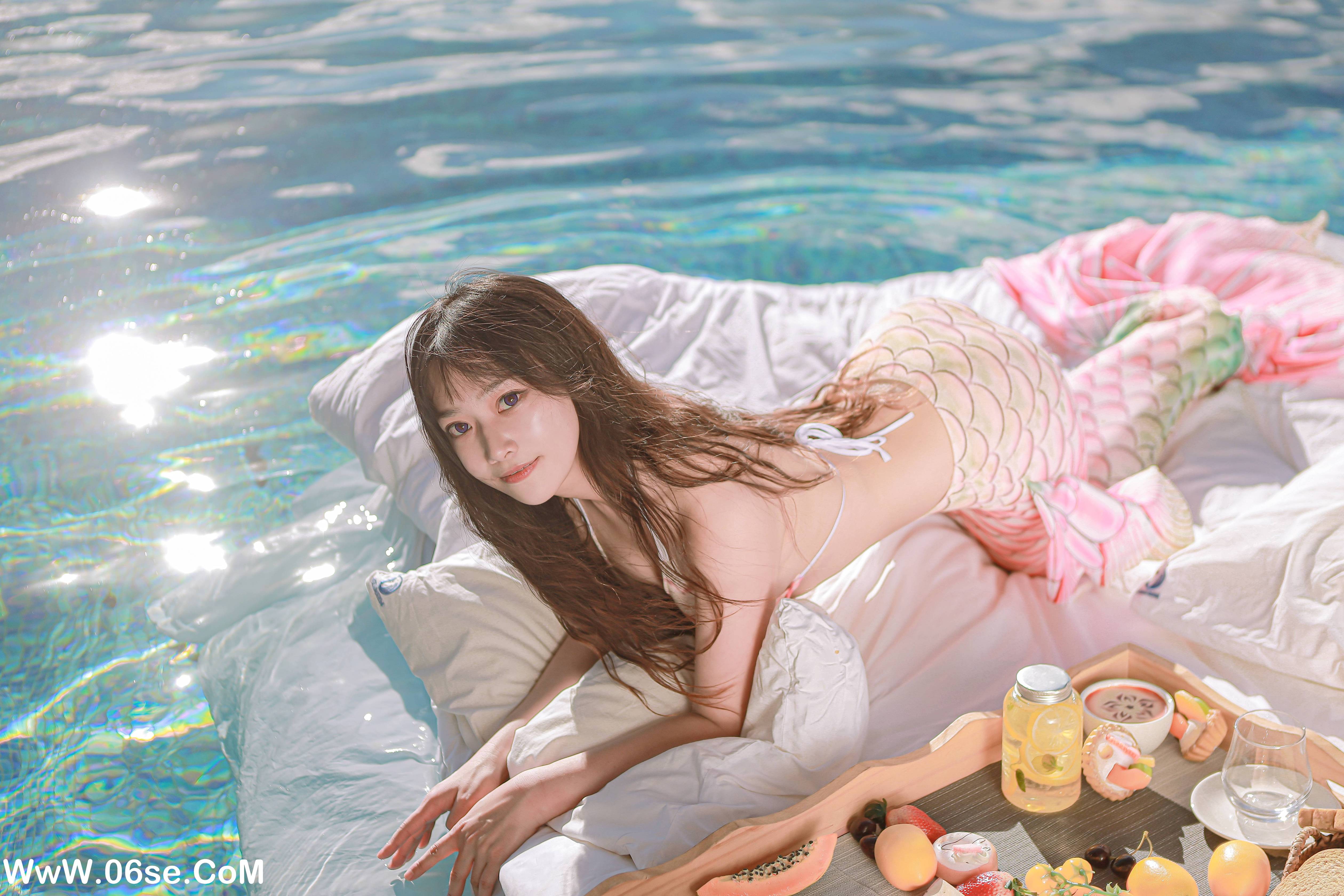 图片[20]-[YITUYU艺图语]2022.01.17 人鱼小姐 Tuki–ff14持续中毒中[37+1P／485MB]-六色网