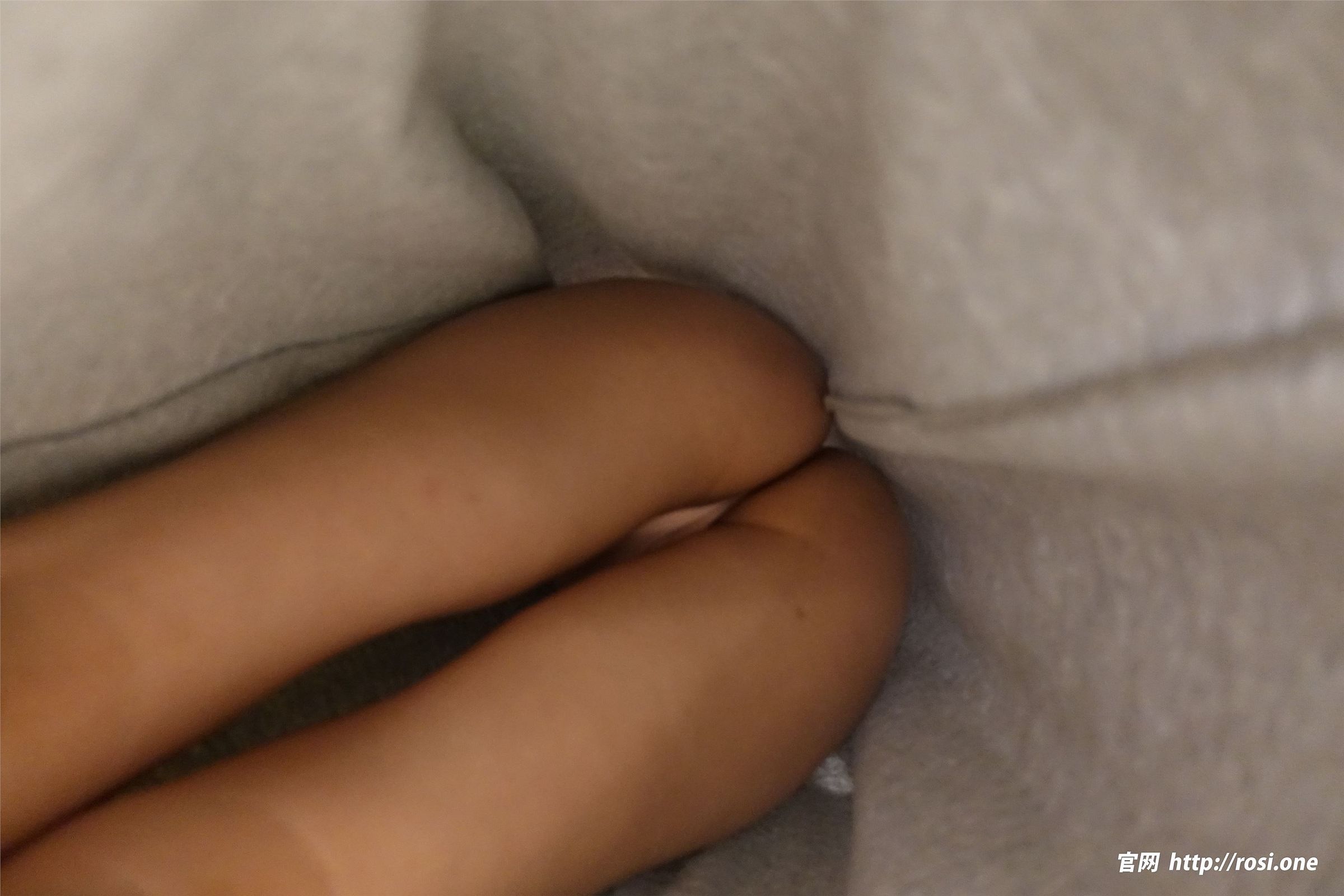 图片[121]-[ROSI写真]2023.09.16 NO.4303-六色网