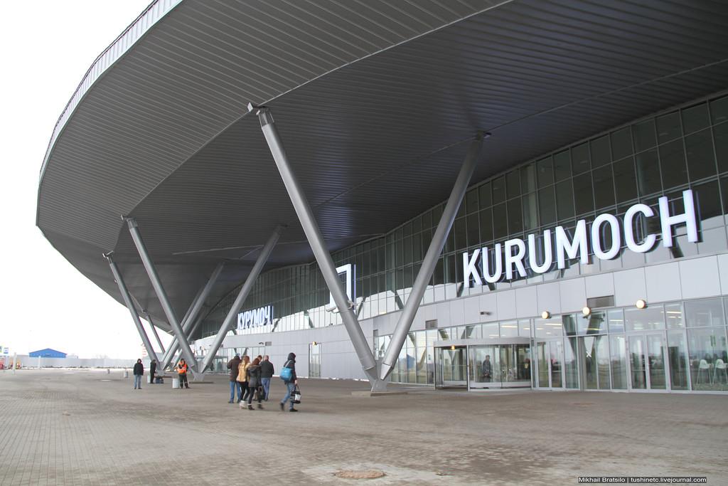 Курумоч. Аэропорт Курумоч Самара. Аэропорт в Самаре Курумоч. Тольятти аэропорт Курумоч. Аэропорт Курумоч зима.