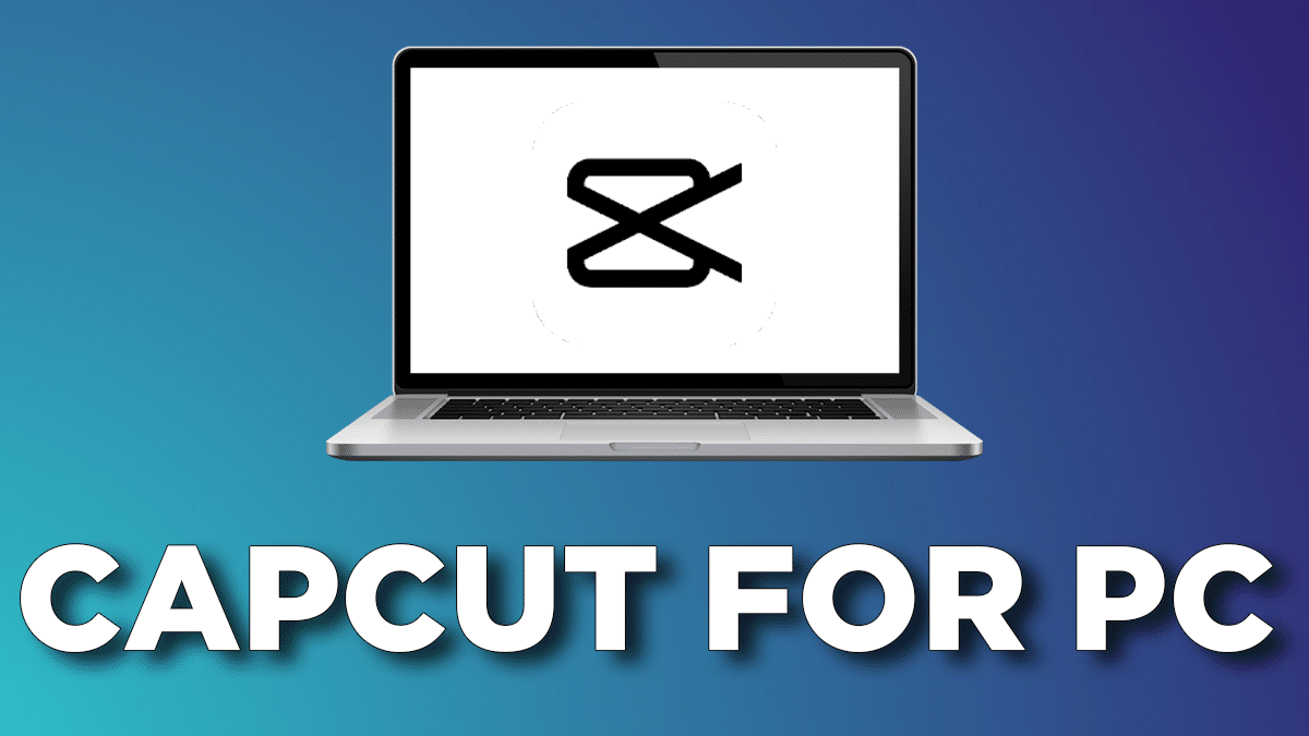 CapCut Review Your Search for Video Editing App Ends Here Telegraph