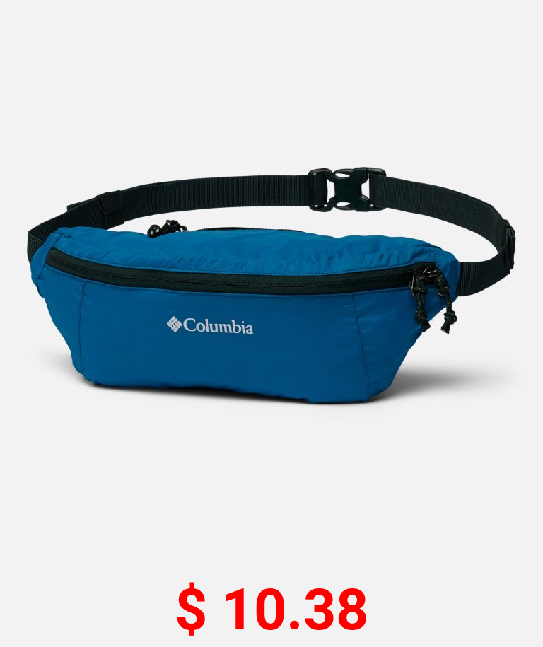 Lightweight Packable Hip Pack