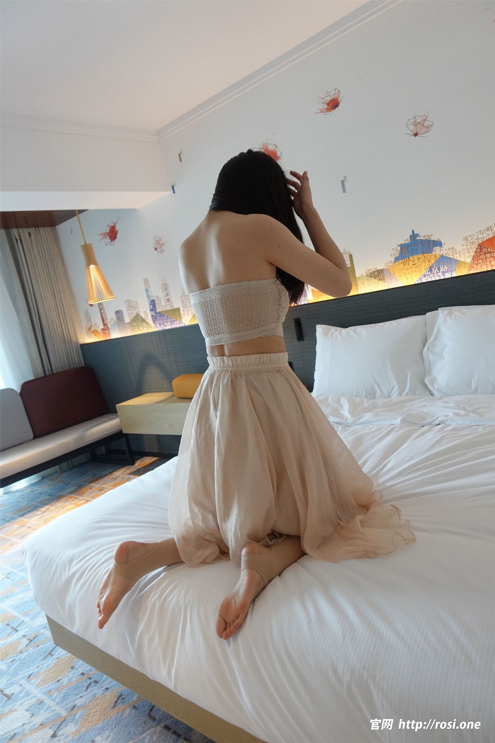图片[56]-[ROSI写真]2023.07.25 NO.4250-六色网
