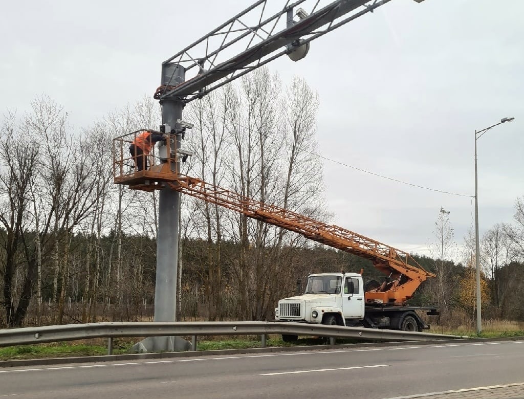 Белгород 1 телеграмм канал новости сегодня последние. Видеокамеры на трассе а 108.