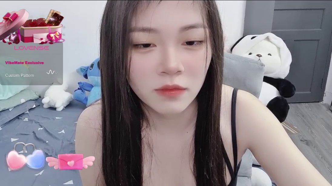 minhha-18 2024-04-04 17:15:35 Thumbnail