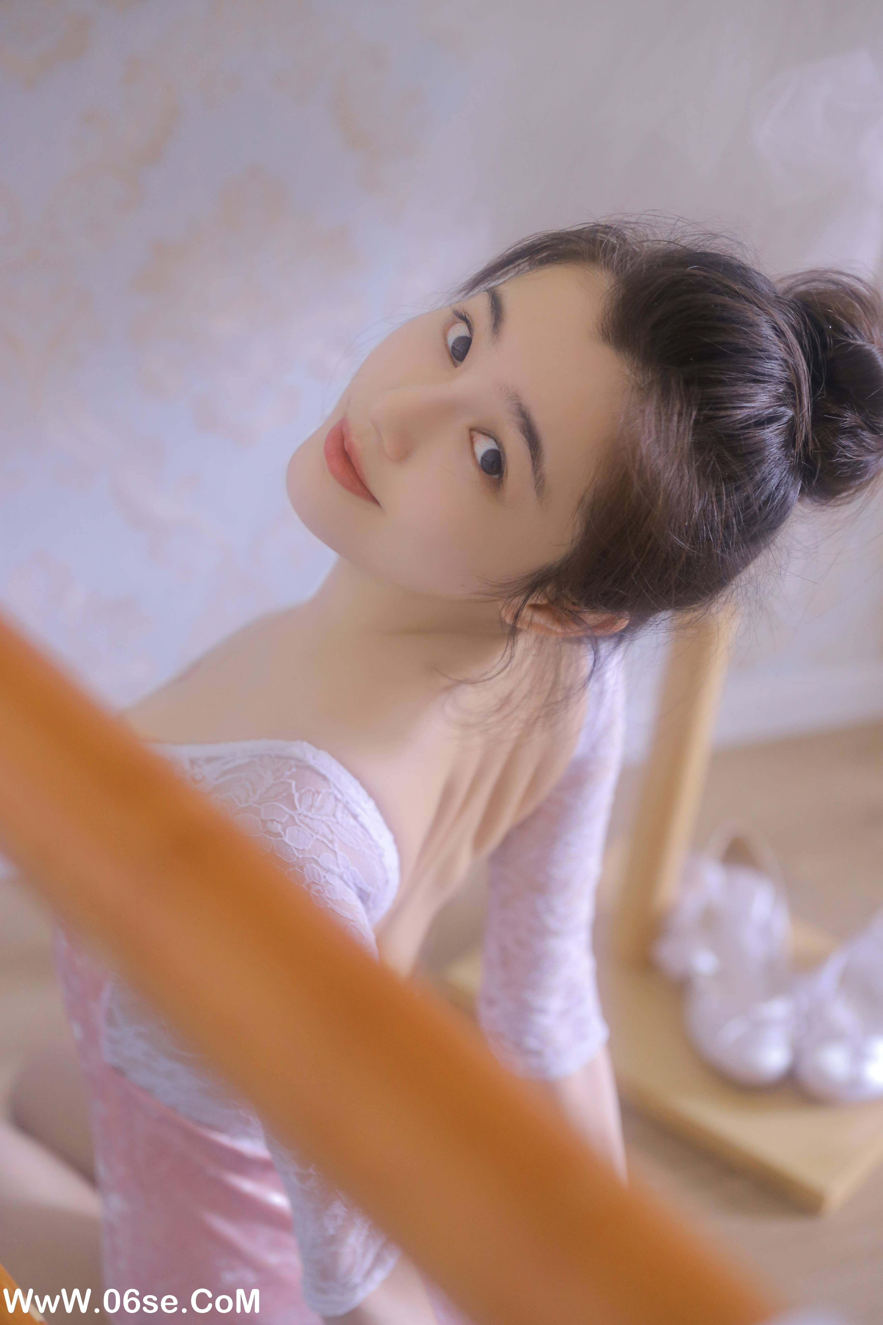 图片[30]-[YITUYU艺图语]2022.07.11 不如练舞 凡凡[43+1P／211MB]-六色网
