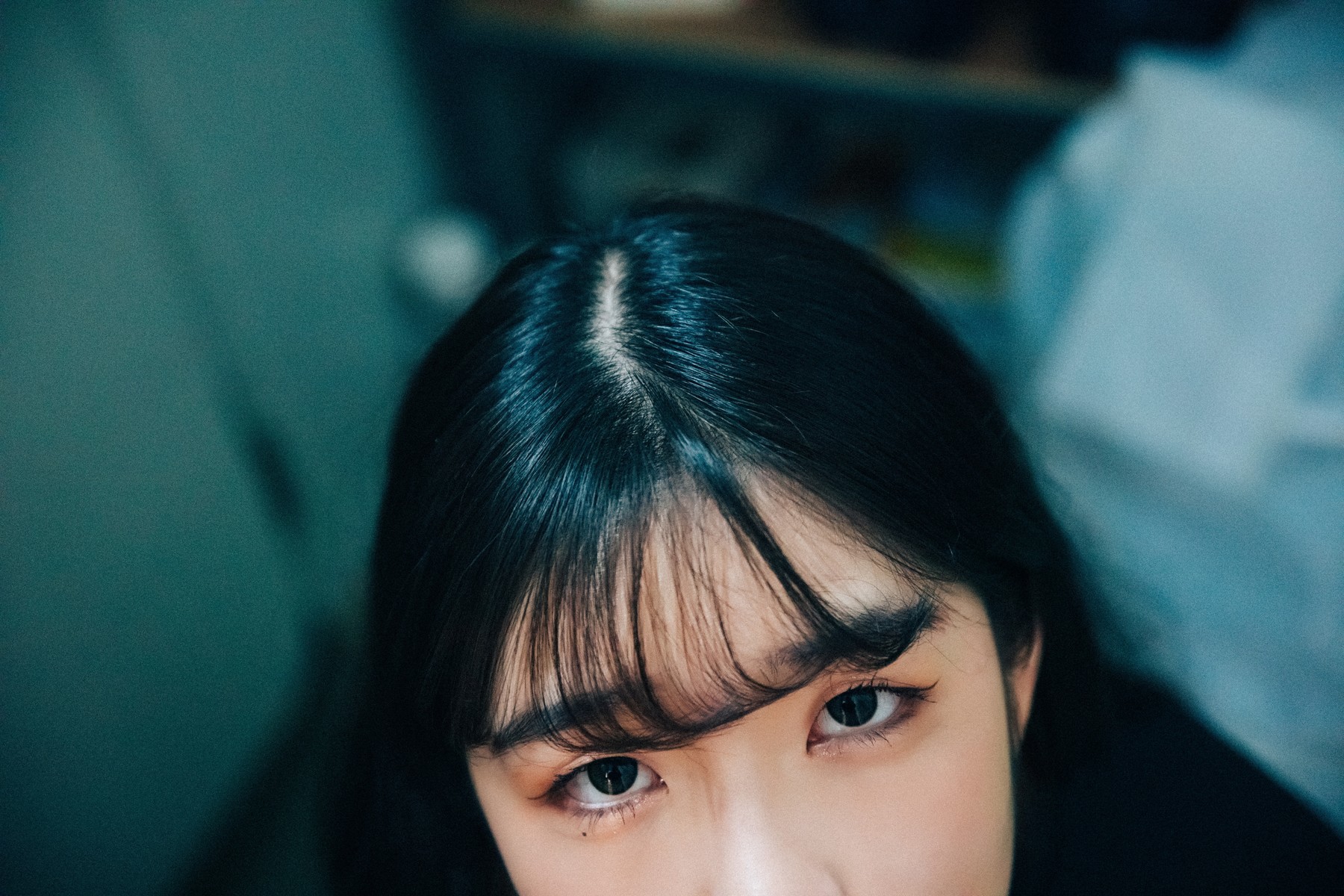 Sonson 손손, [Loozy] First Nipple Alba (S.Ver) Set.02 70