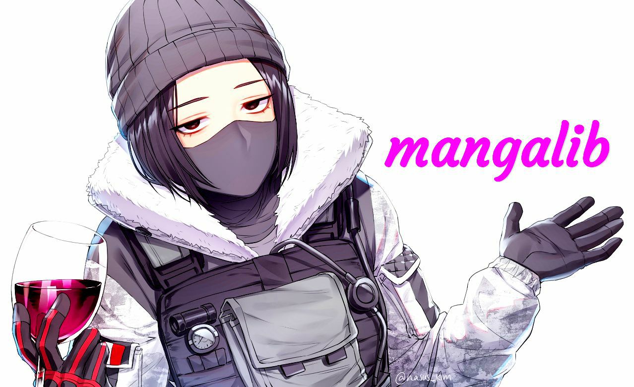 Mangalib me manga list types 1