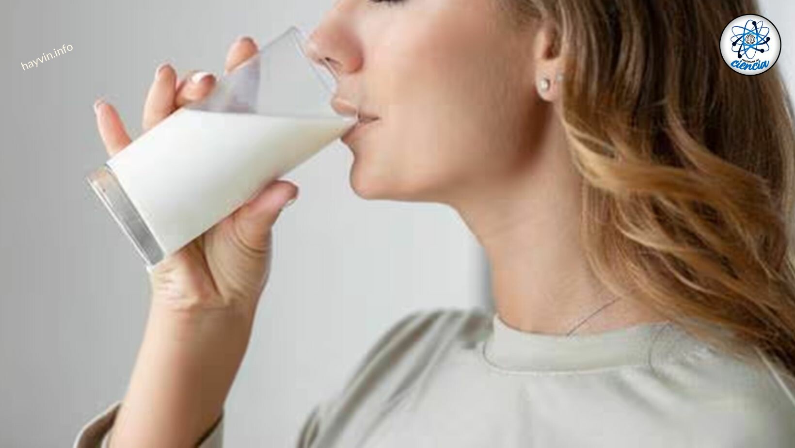 Ez történik a testeddel ha minden nap fogyasztasz tejet a Harvard szerint