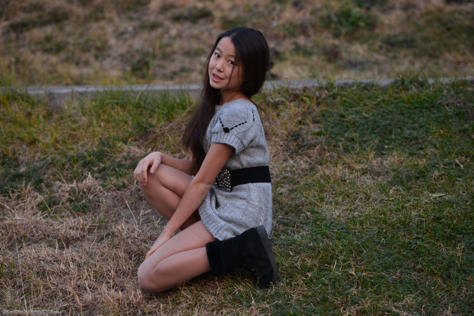 [Image: a5a7ea6530915780c1ade.jpg]