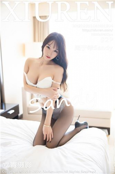 [Image: a5a9891b0f28bd4f0448c.jpg]