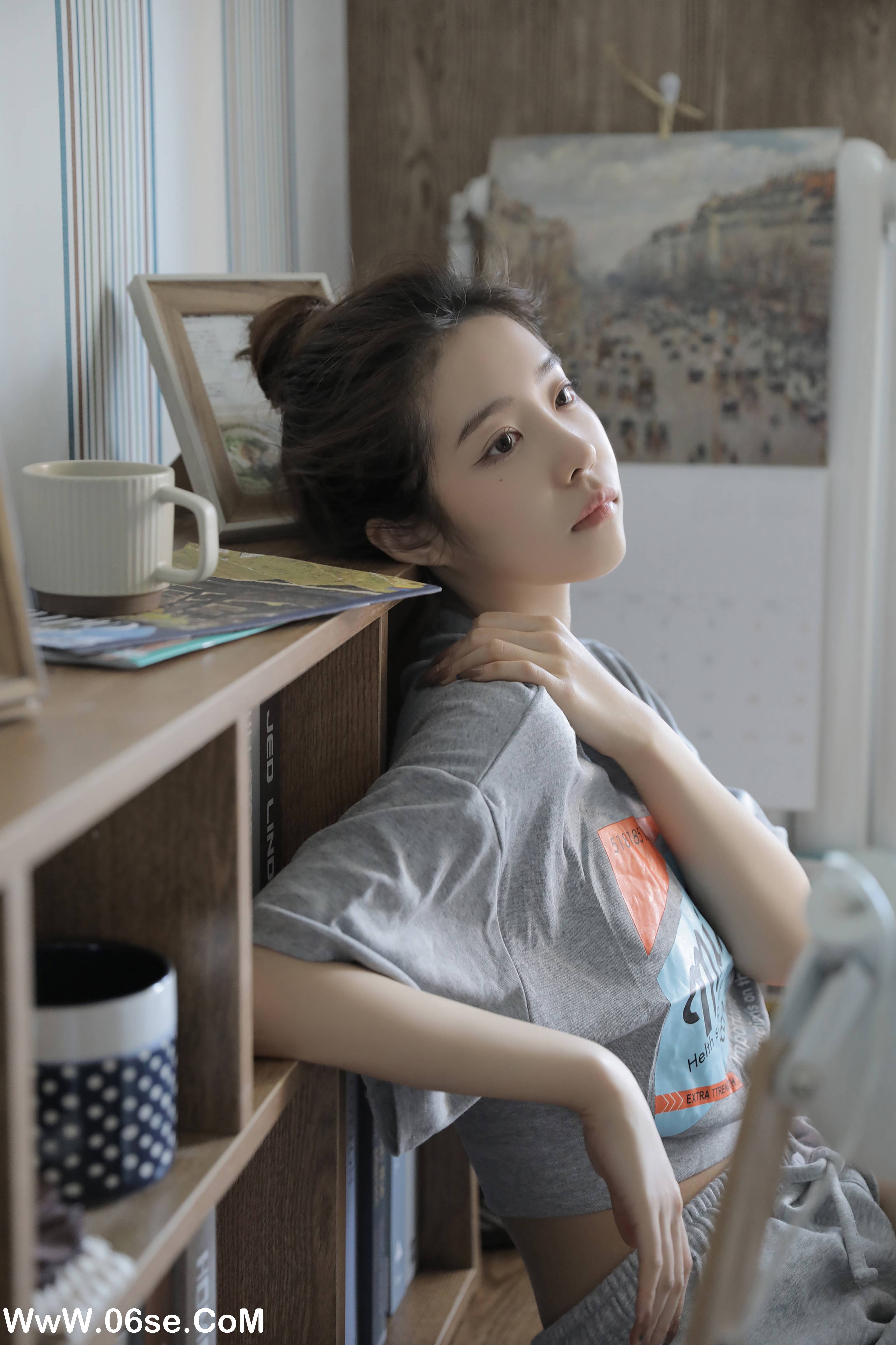 图片[20]-[YITUYU艺图语]2022.07.18 暗恋变热恋 Ygoooy[27+1P／115MB]-六色网