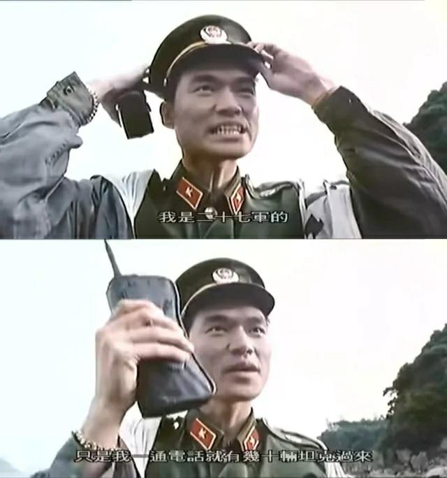 https://telegra.ph/file/a5ab68ca1968babb72e47.jpg