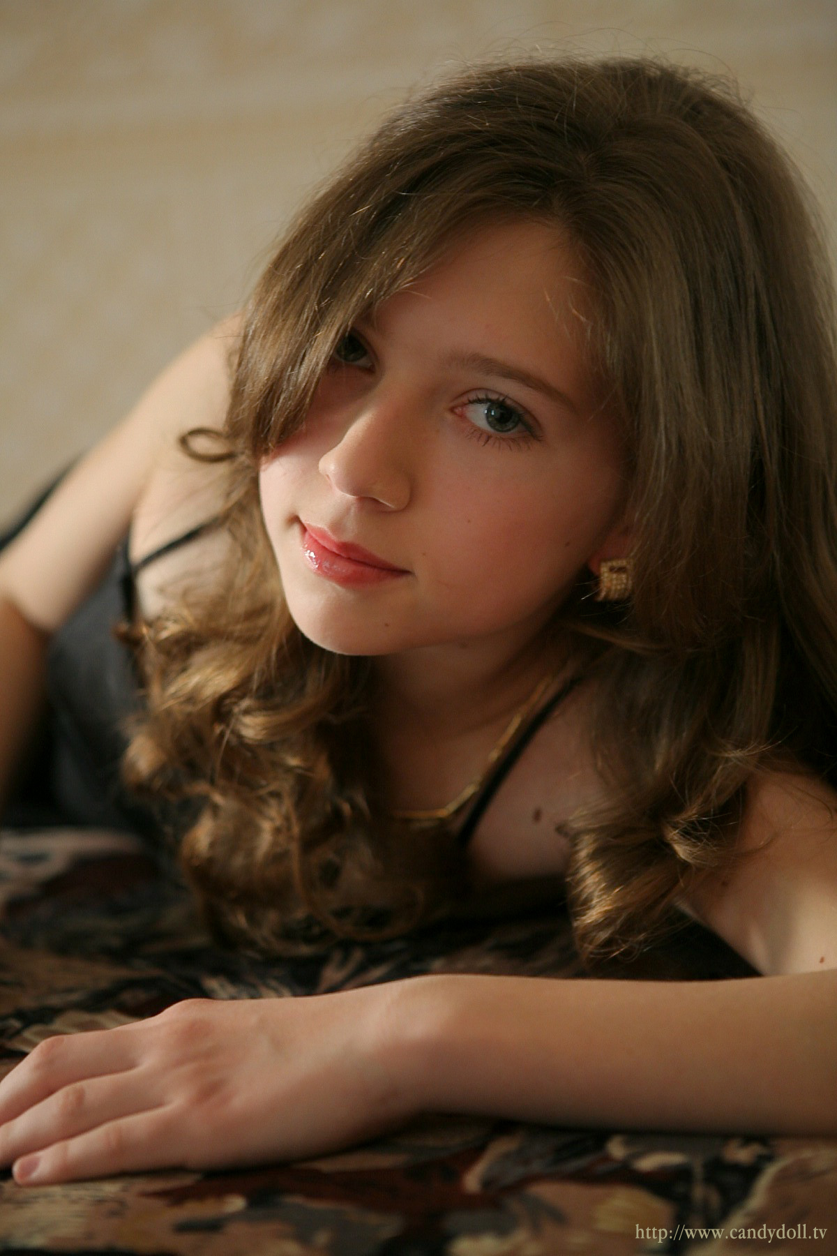 [Image: a5abee4f2bb9c0b74c3e7.jpg]