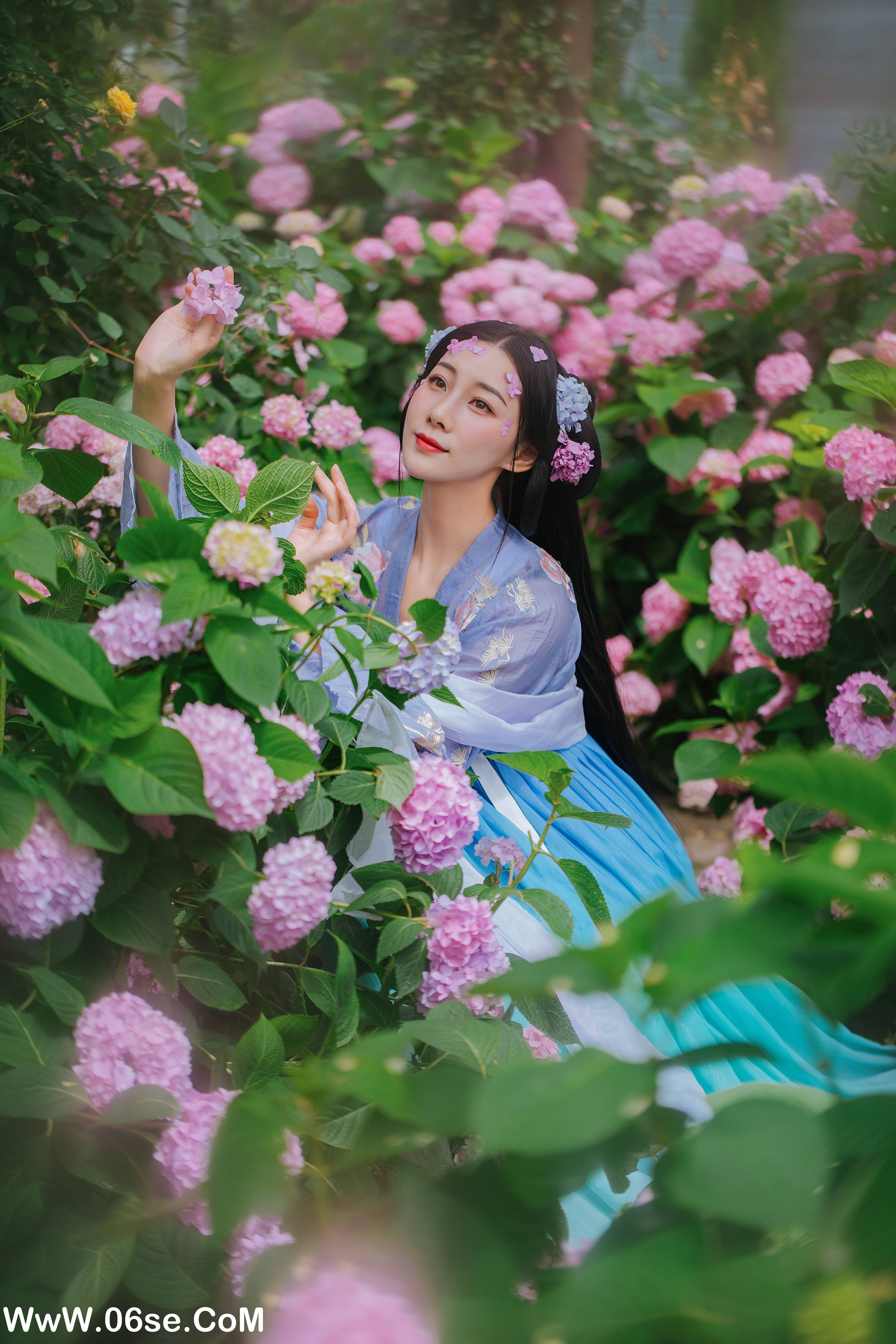 图片[7]-[YITUYU艺图语]2022.05.27 织画 木景抒[28P-497.35MB]-六色网