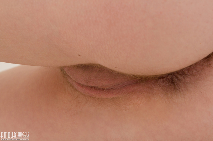 [Image: a5ac4602c8aa28f59c3b5.jpg]
