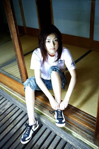 [Image: a5acffa5e91e570dc3065.jpg]