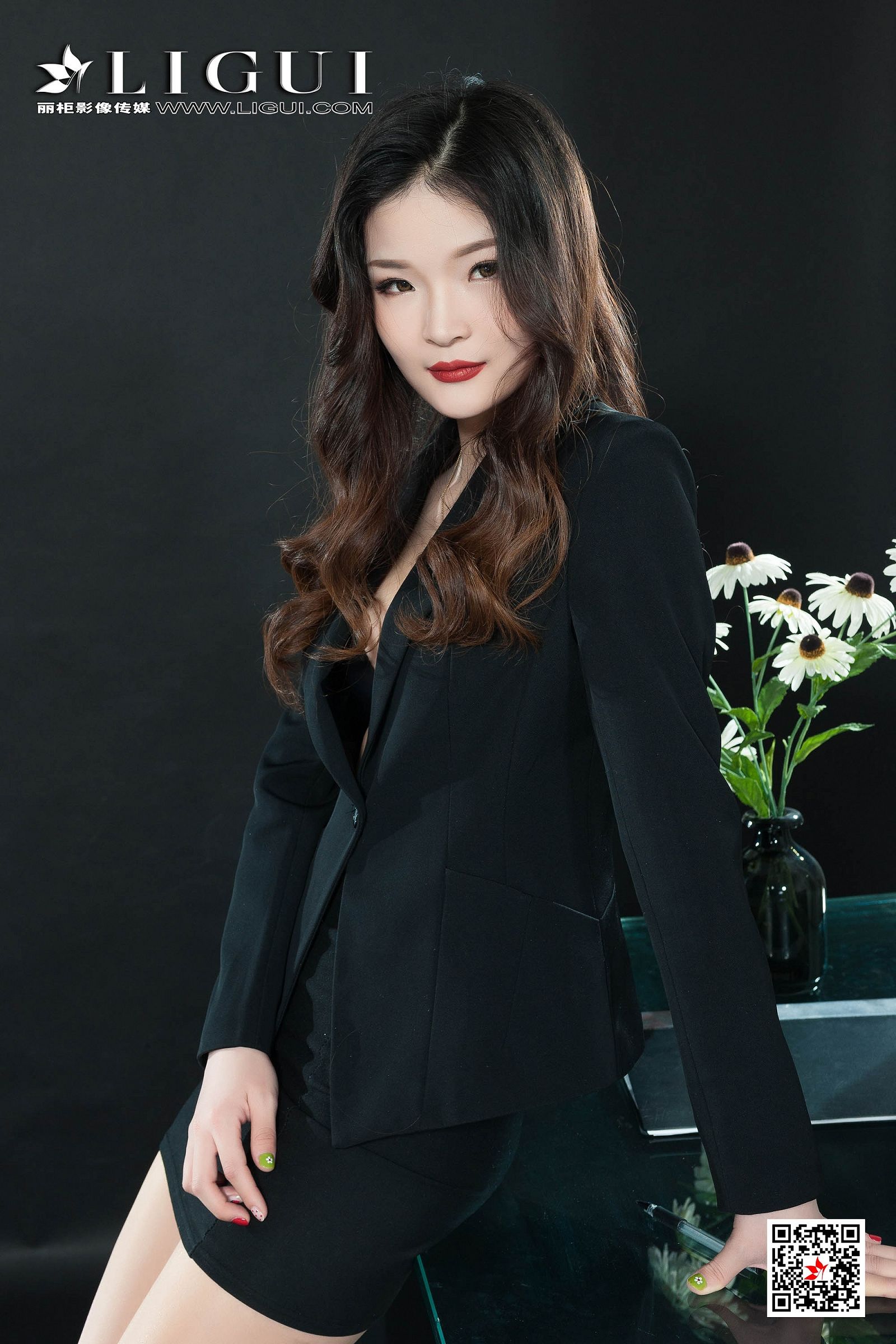 [Image: a5b21e2cf543a0c8198ee.jpg]