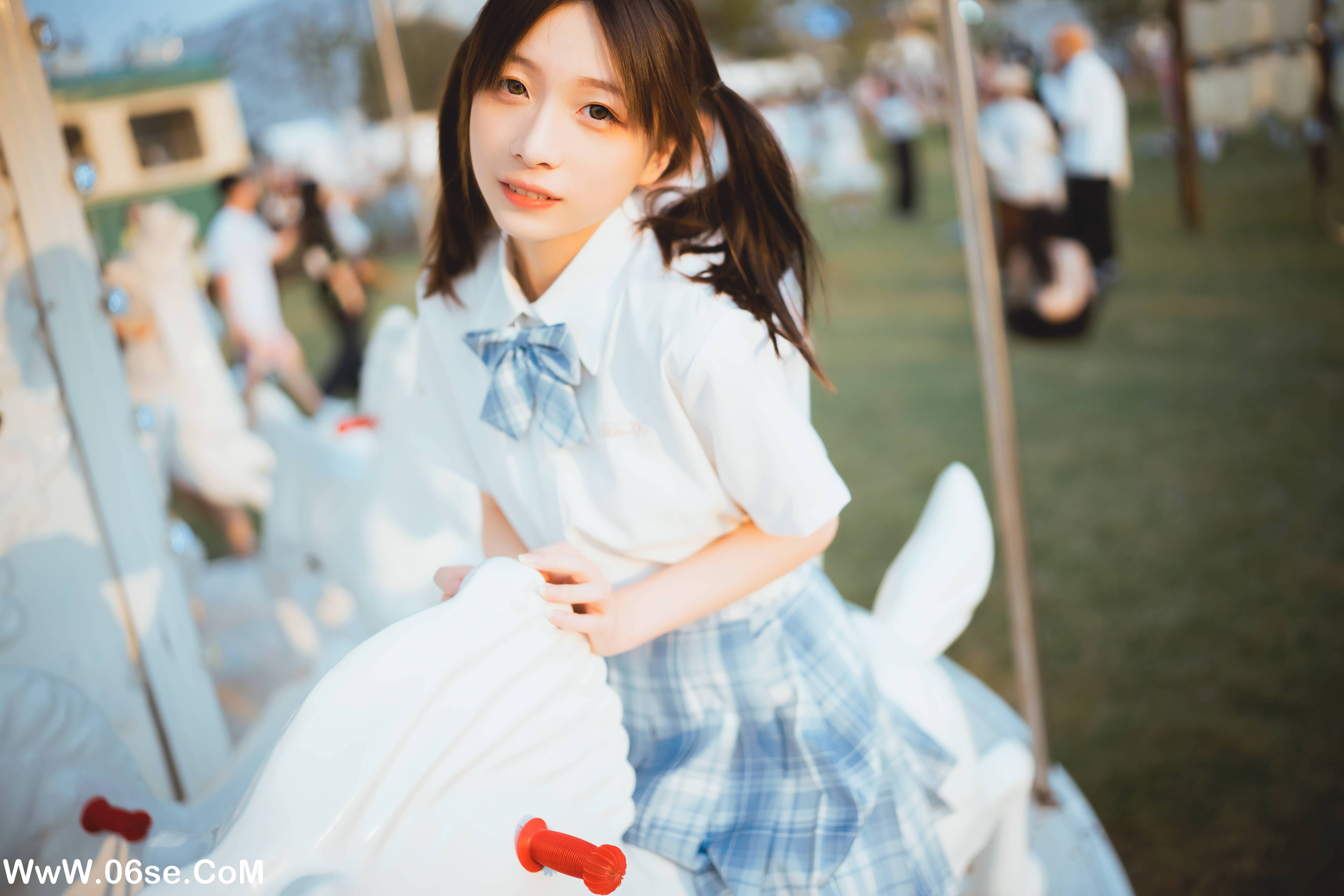 图片[14]-[YITUYU艺图语]2022.10.06 中秋集会 清青琴玖[27+1P／426MB]-六色网