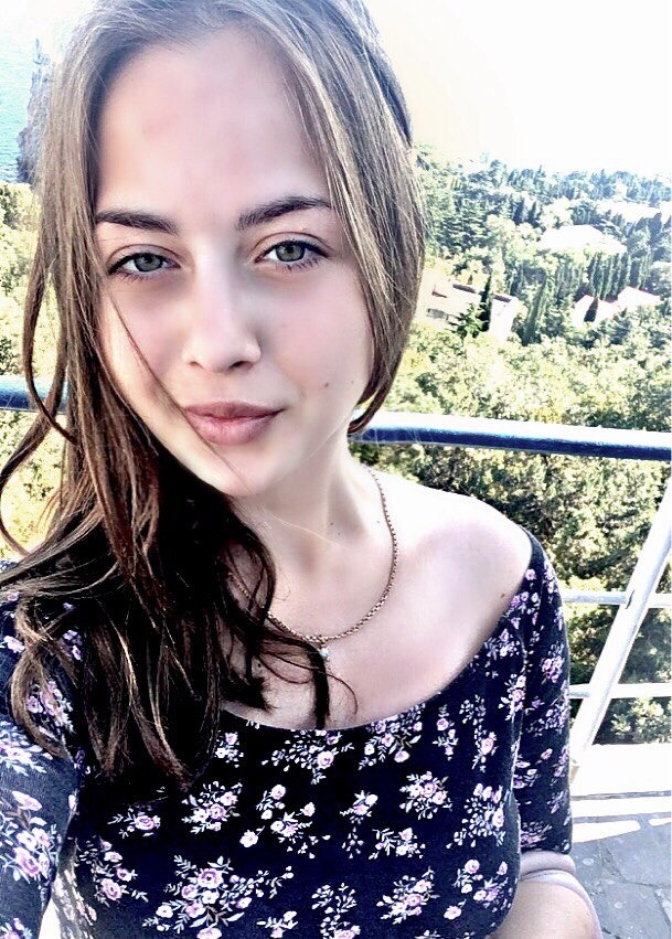 Ростов На Дону Юлия Фото