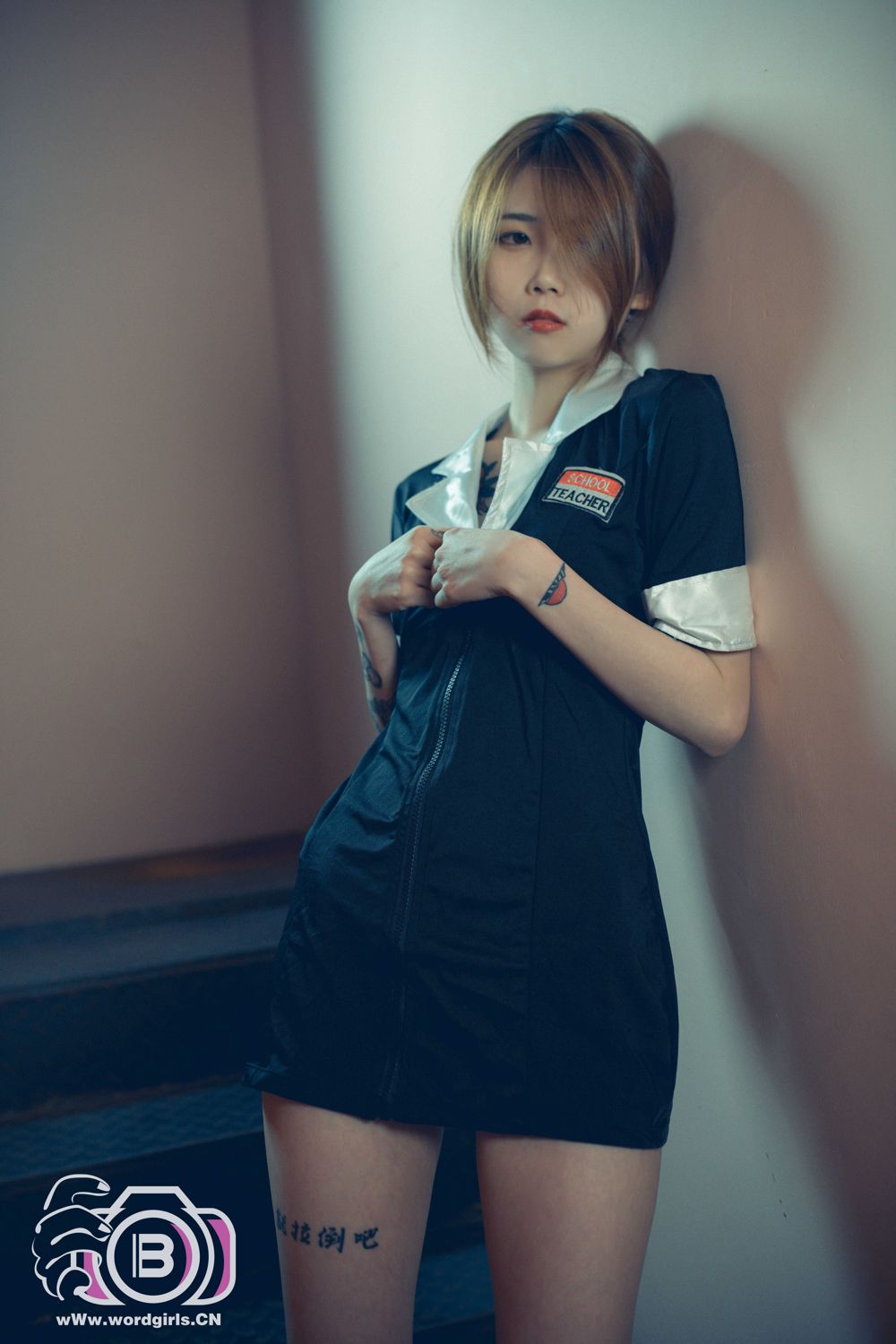 [Image: a5b4c0cd96819be2d7d5e.jpg]