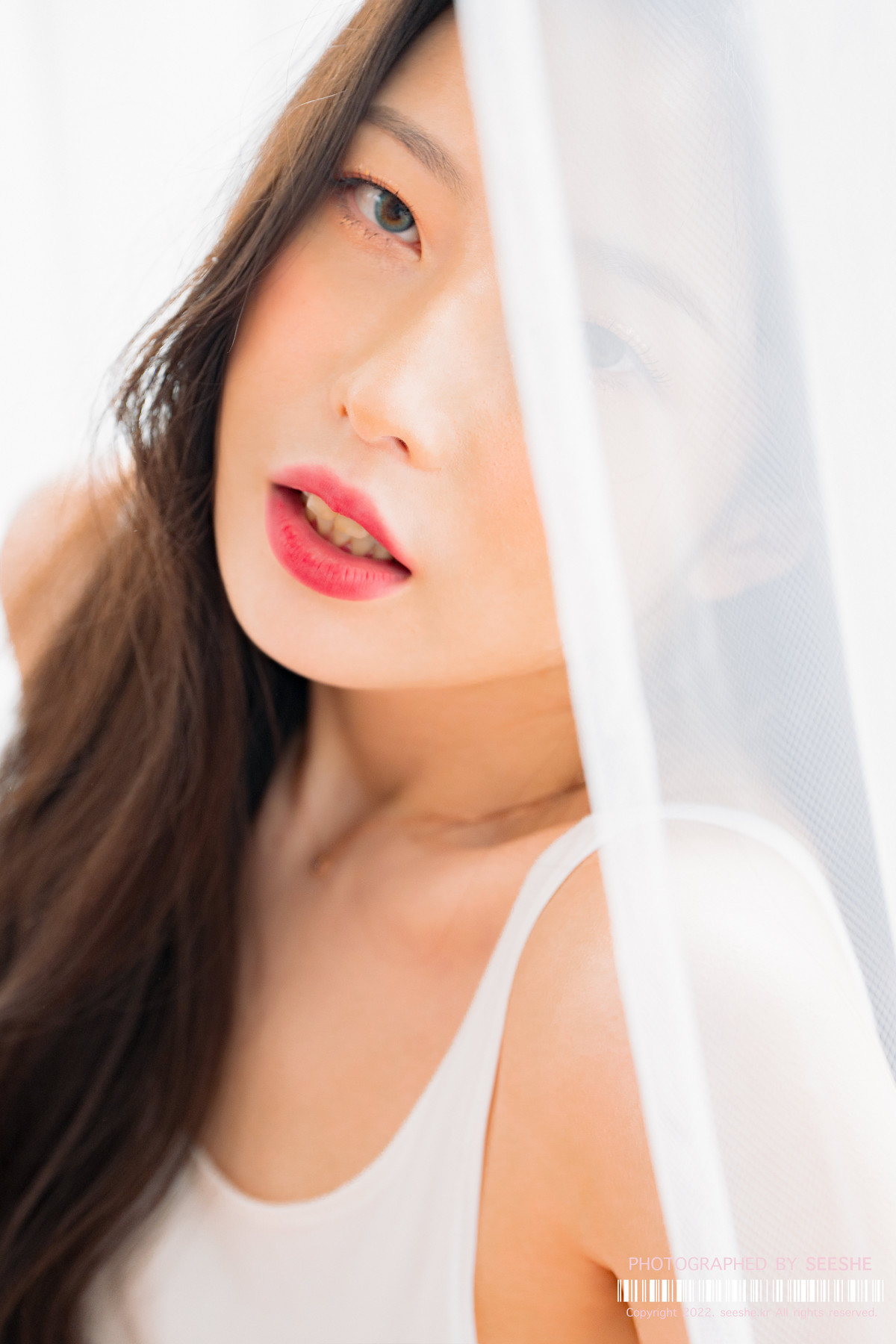 RISA 리사, [SEESHE] RISA Chapter.02 65