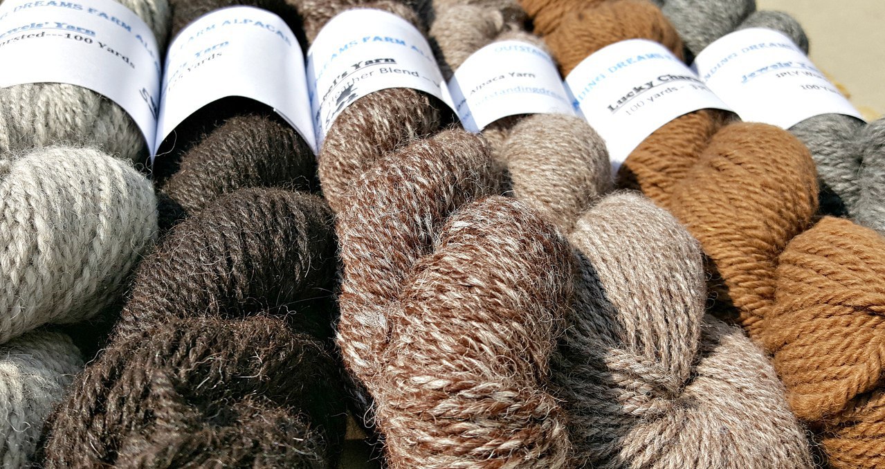 Шерсть яка. Peruvian Tweed 100 Superfine Alpaca. Пряжа 84% альпака, 8% шерсти, 8% нейлона; 110 м/50 г. Альпака пряжа пряжа. Пряж альпака Уланда софит.