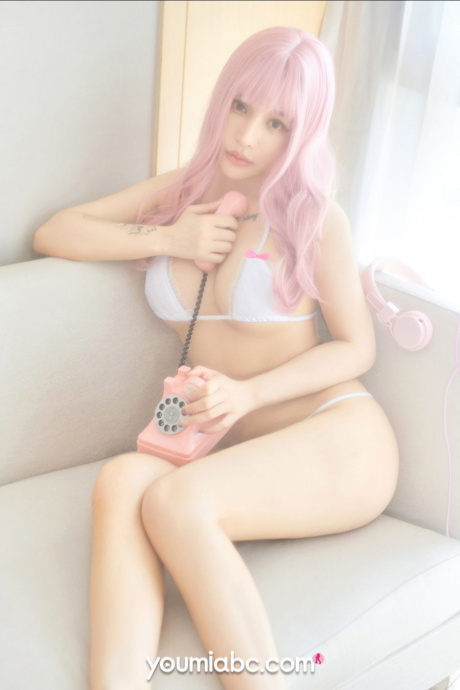 [Image: a5b8c7b6bbffe69a548fa.jpg]