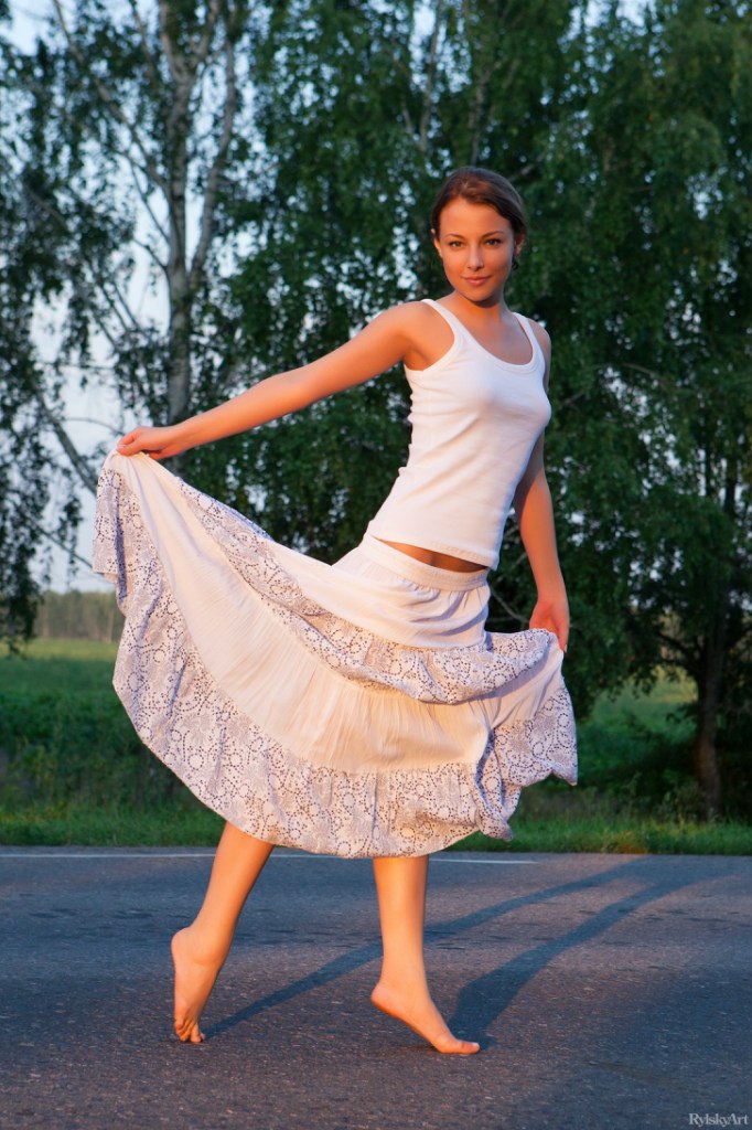 [Image: a5bd9ee0127f11a7bcf14.jpg]