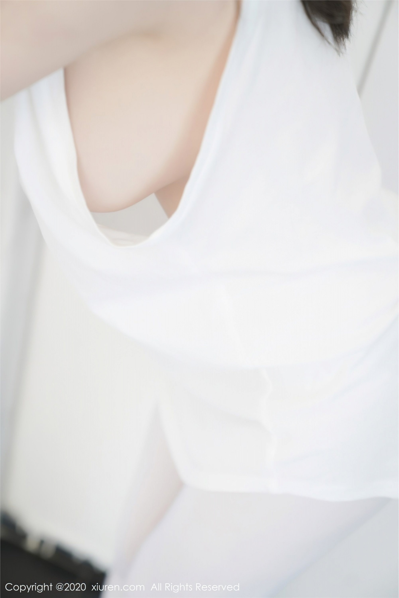 [XIUREN秀人网] 2020.09.14 Vol.2557 糯美子mini 27