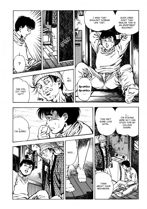 [Image: a5c27dc82f1d81795b134.jpg]