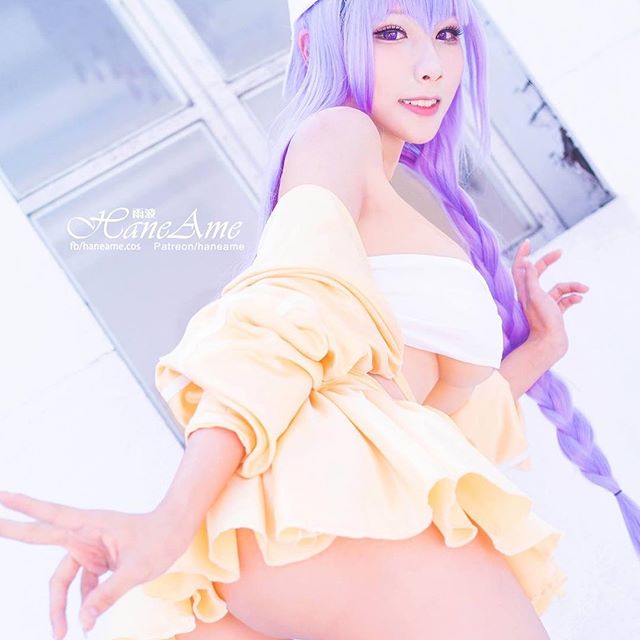[Image: a5c3cf2d463a726c7f65d.jpg]