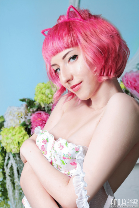[Image: a5c408fef65f6895bbaa8.jpg]