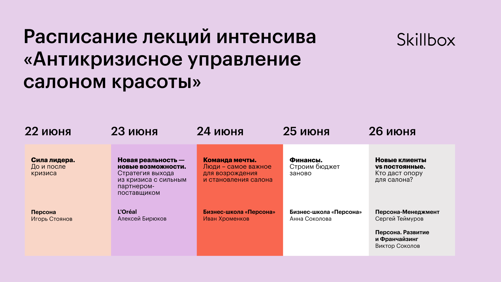 Скиллбокс тест на профориентацию. Лекторий скиллбокс. Скиллбокс управление. Скиллбокс filmmaking. Скиллбокс телеграмм.