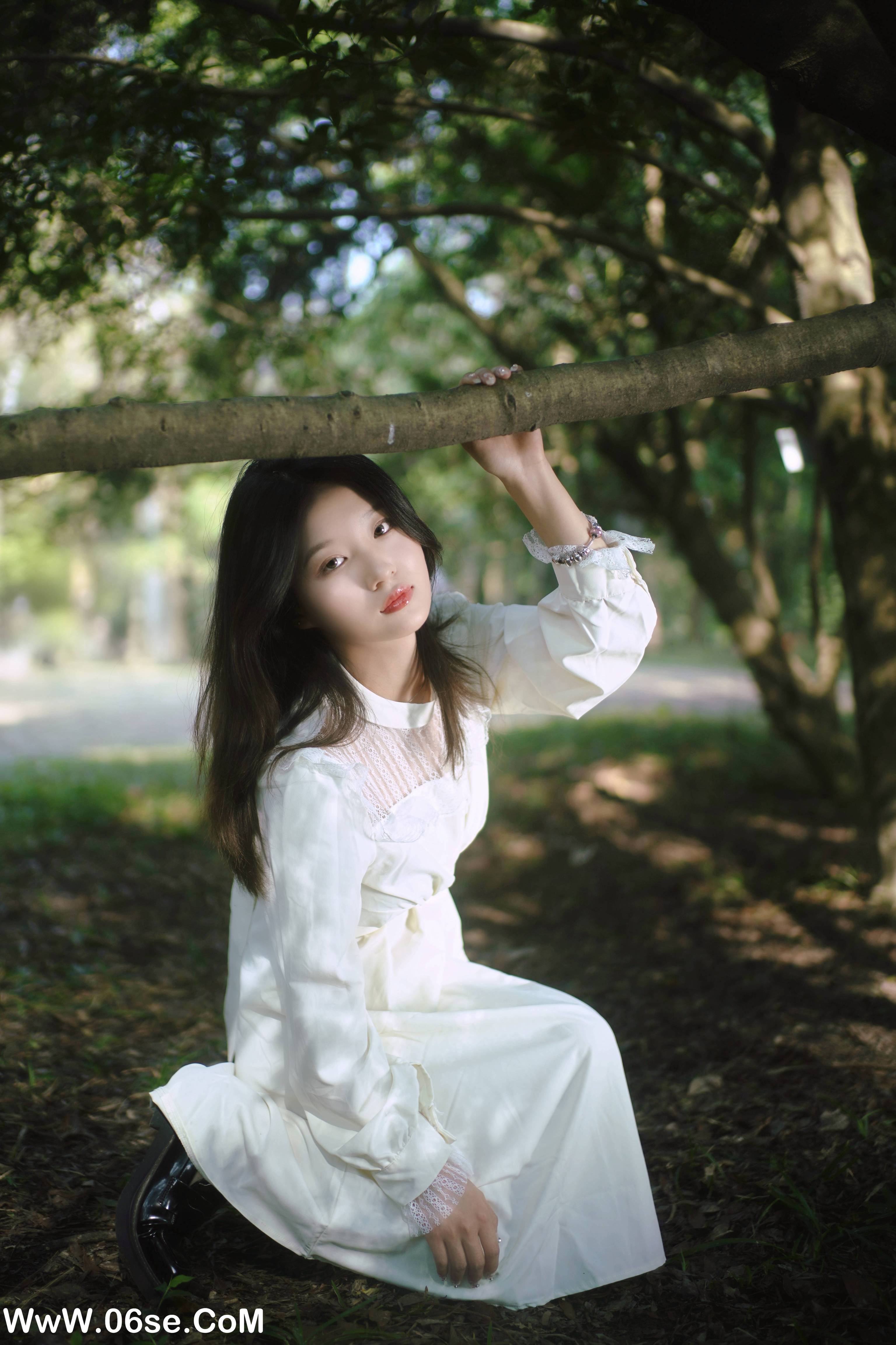图片[14]-[YITUYU艺图语]2022.09.06 森林的画框 张张[28+1P／235MB]-六色网