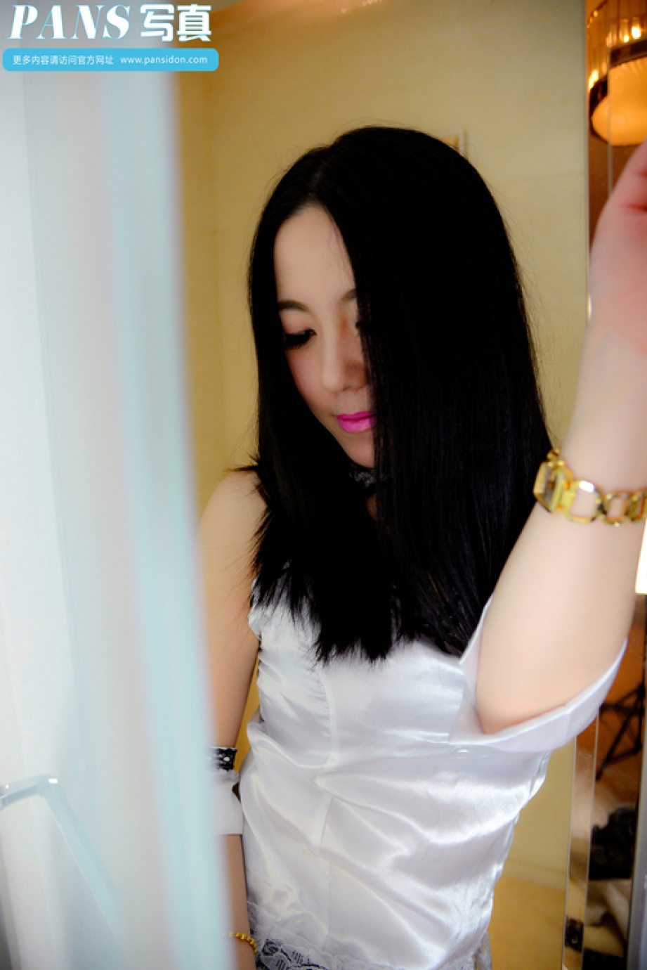 [Image: a5d123e111aaee0a2436f.jpg]