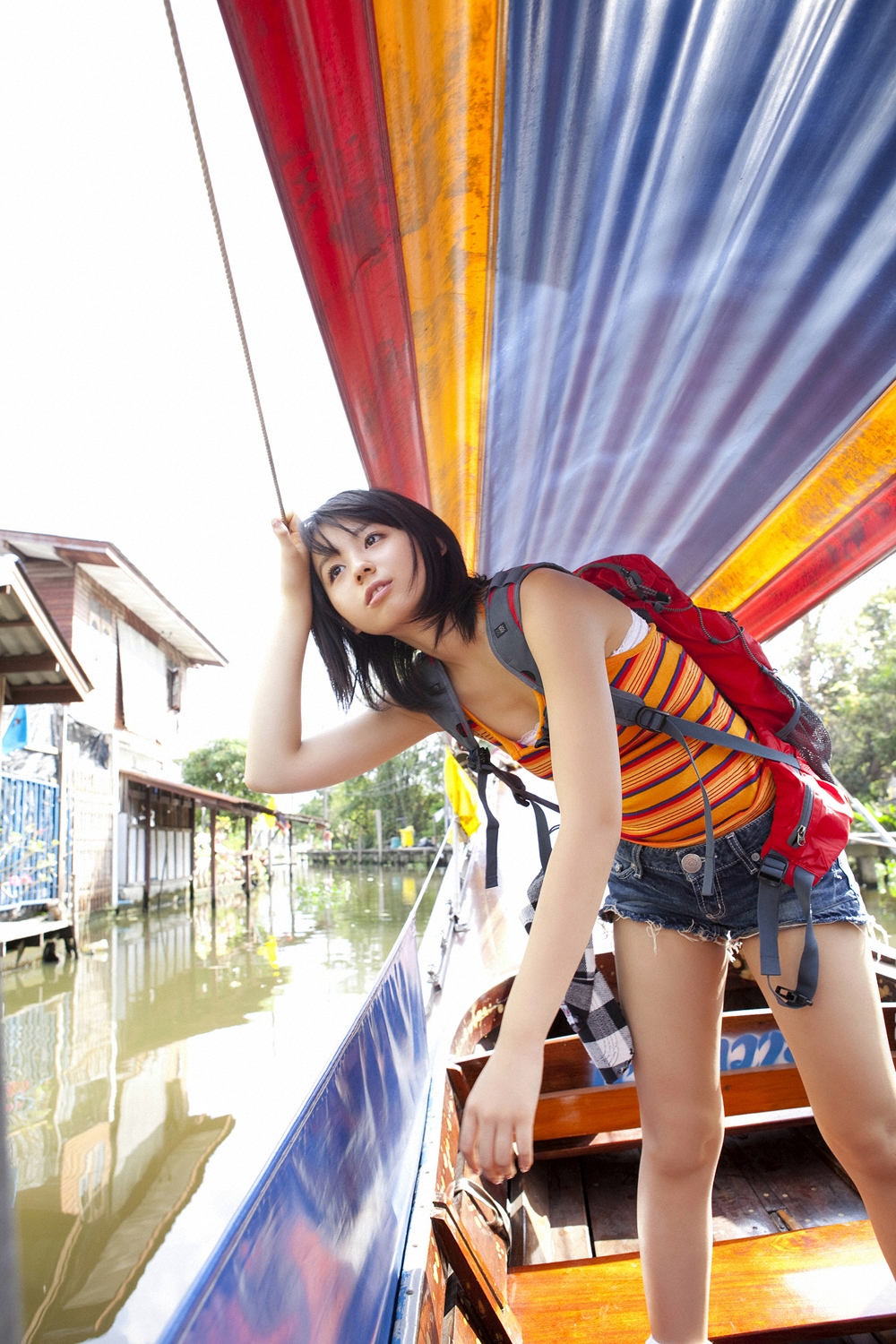 [Image: a5d45a053557de5ff9244.jpg]